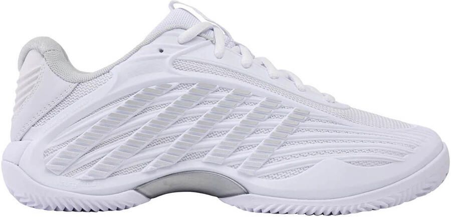 K-swiss Hypercourt Express 3 Clay Dames