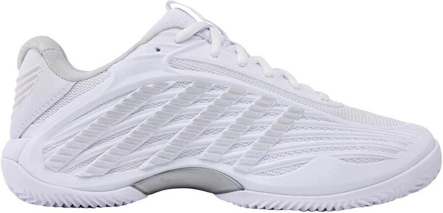 K-swiss Hypercourt Express 3 Clay Dames