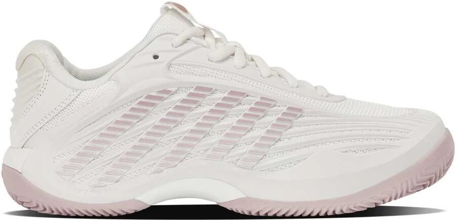 K-swiss Hypercourt Express 3 Clay Dames