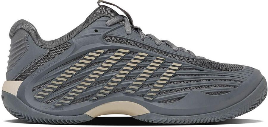 K-swiss Hypercourt Express 3 Clay