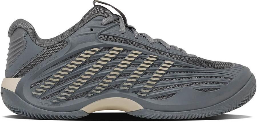 K-swiss Hypercourt Express 3 Clay