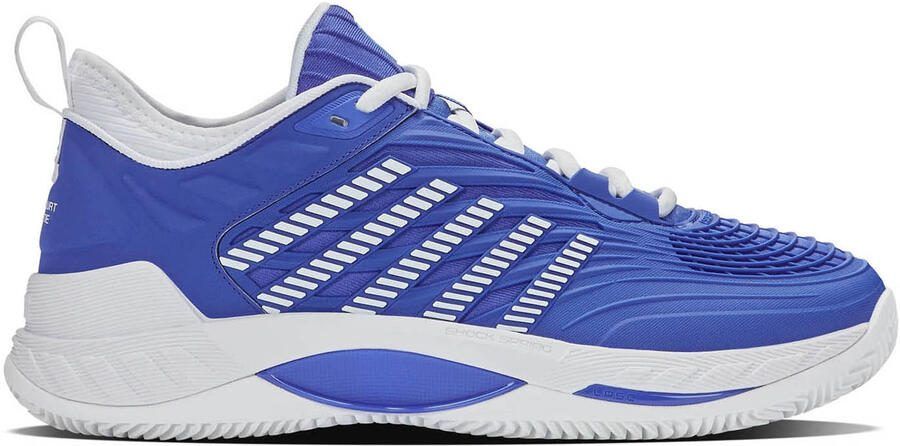 K-swiss Hypercourt Supreme 2 Clay