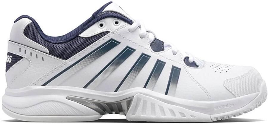 K-swiss Receiver V Omni Heren