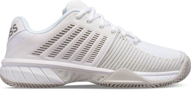K-swiss Tfw Express Light 2