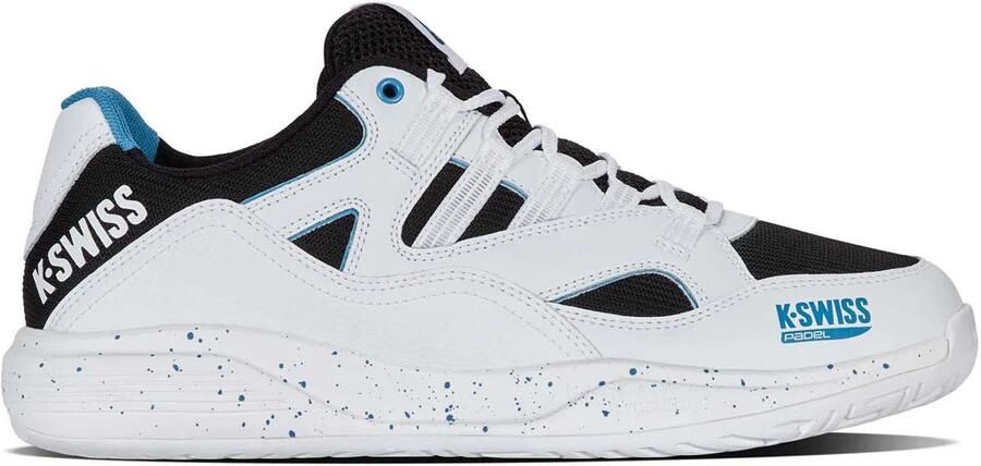 K-swiss Tura Team Padel