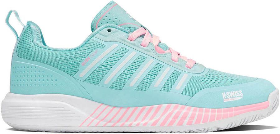 K-swiss Ultra Court Padel Dames