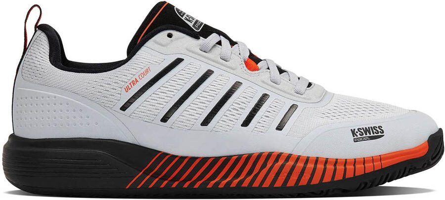 K-swiss Ultra Court Padel