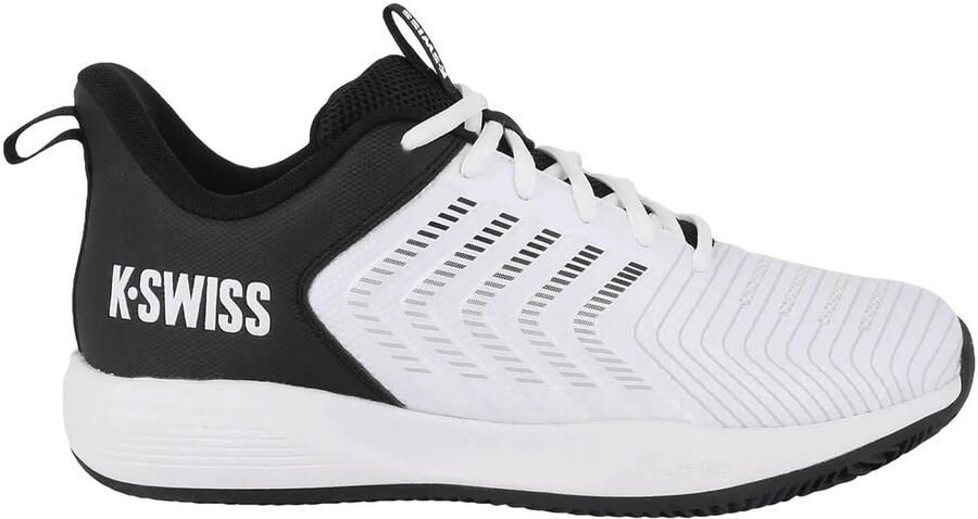 K-swiss Ultrashot Light Clay