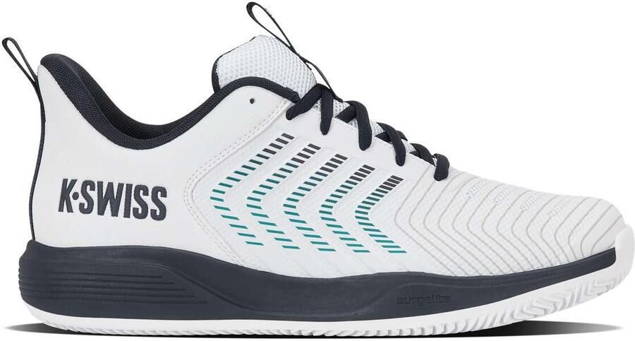 K-swiss Ultrashot Light Clay