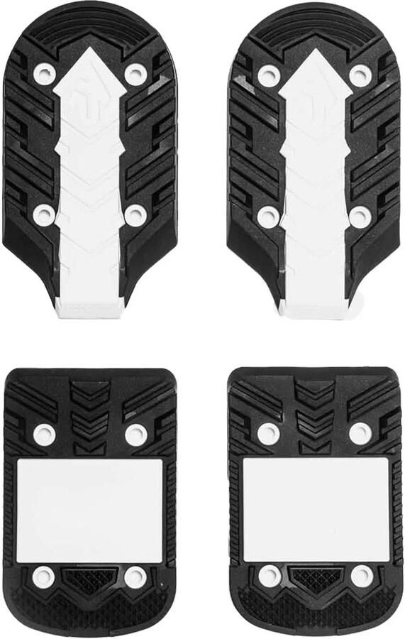 K2 Alpine Outsoles Iso 5355