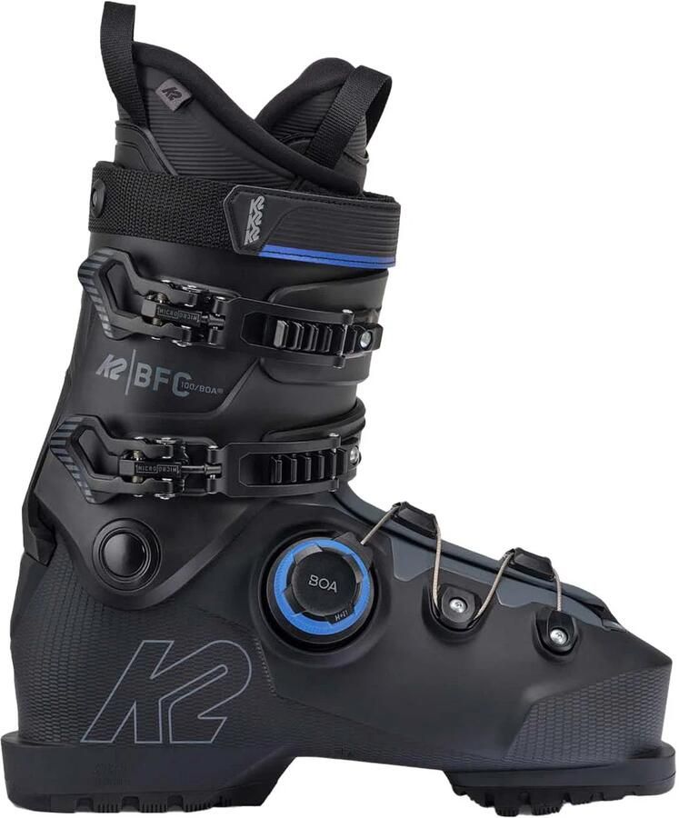 K2 Bfc 100 Boa