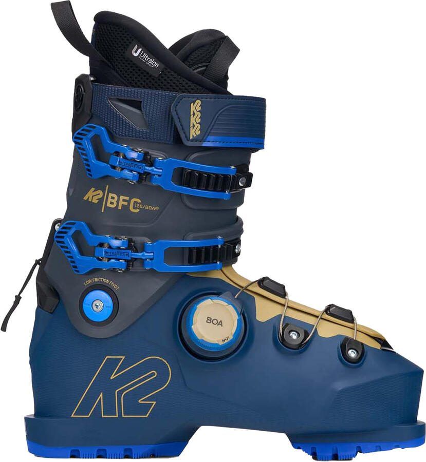 K2 Bfc 120 Boa