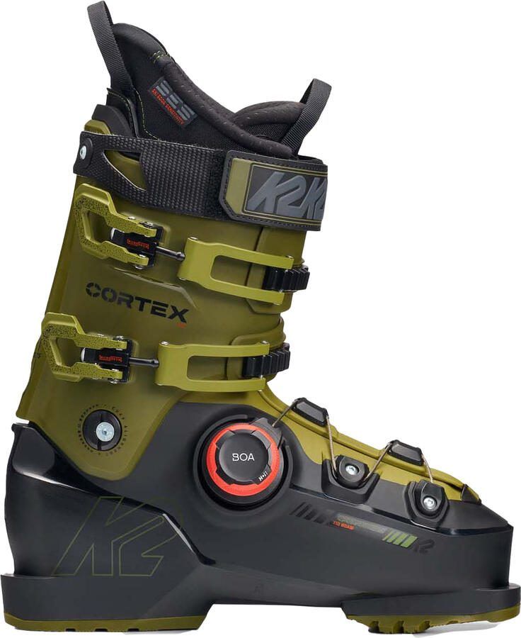 K2 Cortex 110 Boa