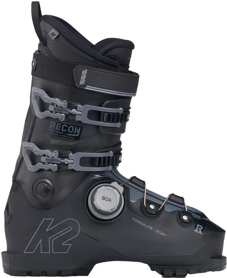 K2 Recon 100 Boa