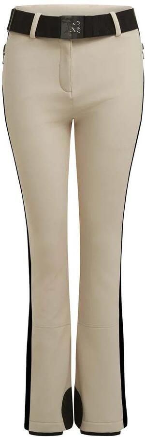 Kelly Bella Softshell Pant