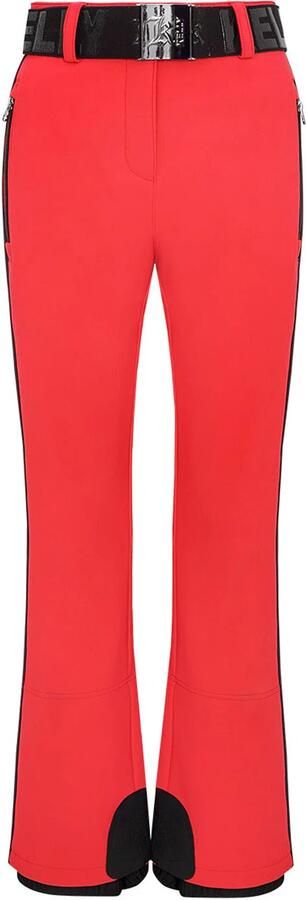 Kelly Bella Softshell Pants