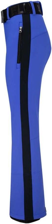 Kelly Bella Softshell Pants
