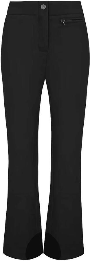 Kelly Liz Softshell Pant