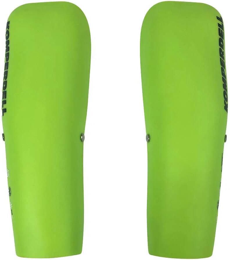Komperdell Carbon Elleboogbeschermer Wc