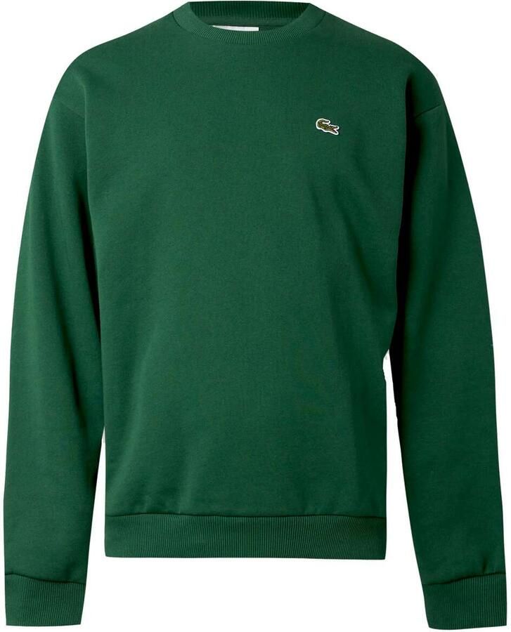 Lacoste Trui PULLOVER AH0128