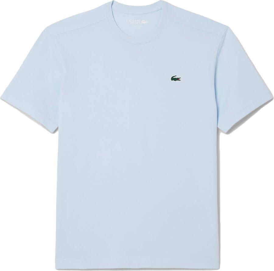 Lacoste Sport Ultra Dry Performance T-shirt Heren