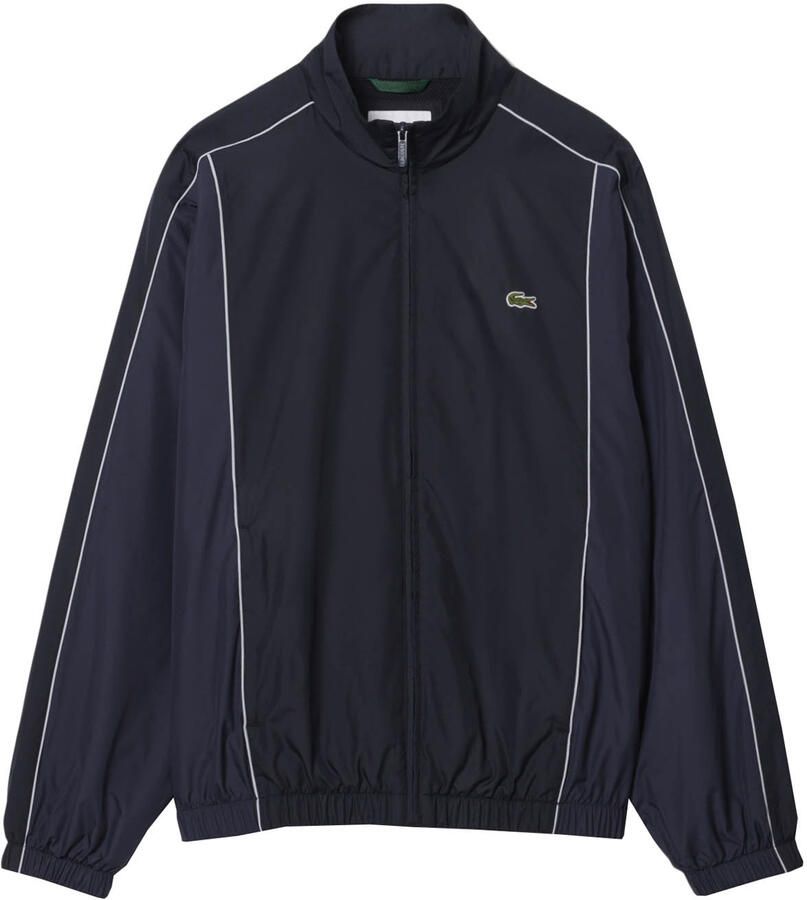 Lacoste Men's Jacket