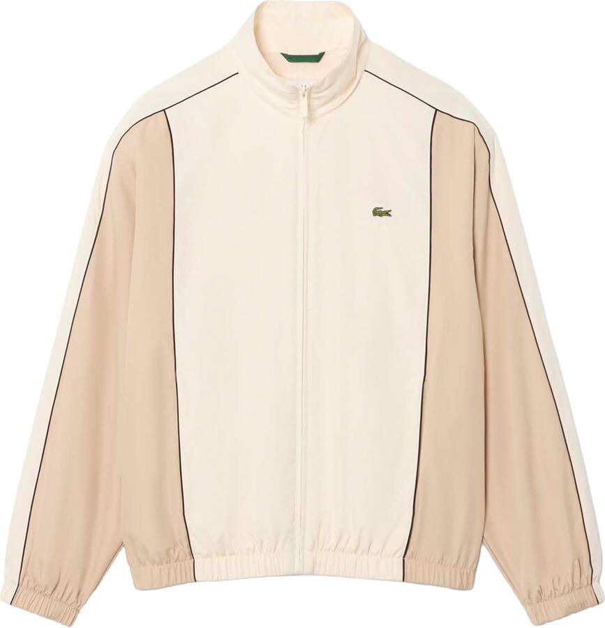 Lacoste Men's Jacket