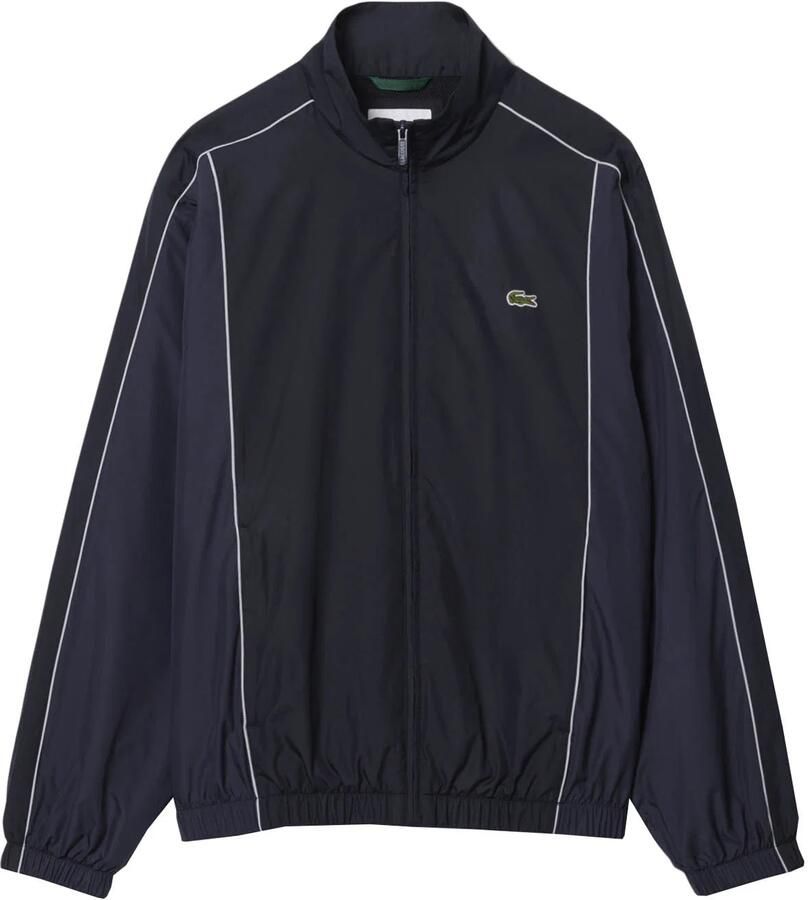 Lacoste Men's Jacket