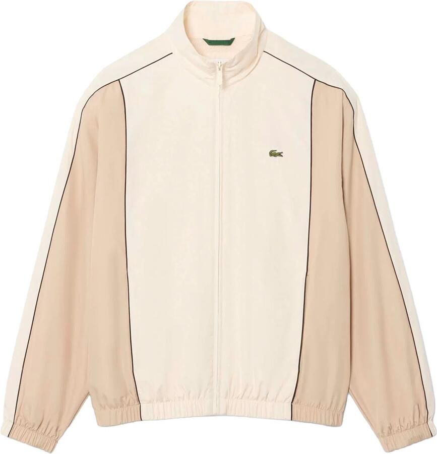 Lacoste Men's Jacket