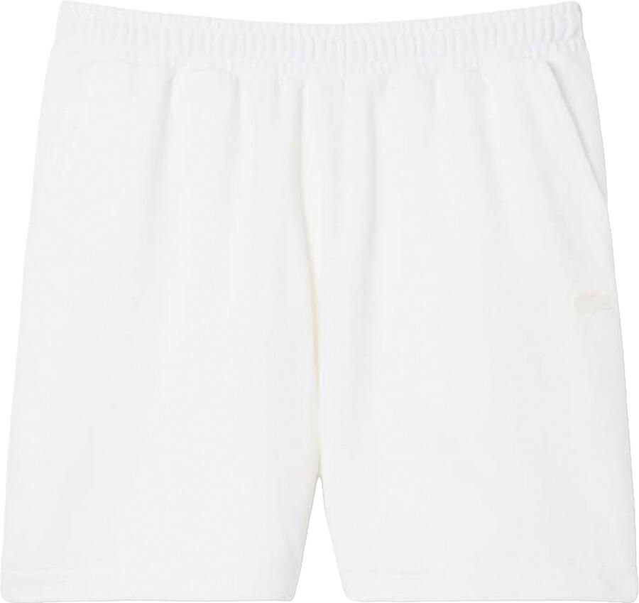 Lacoste Men's Shorts