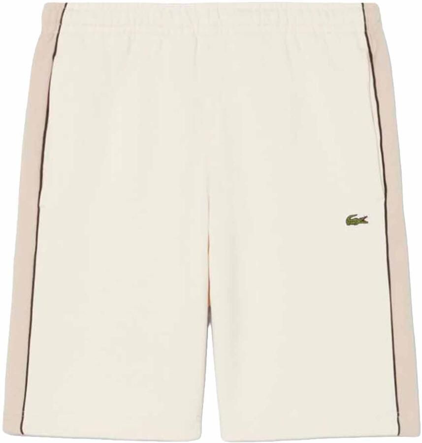 Lacoste Men's Shorts