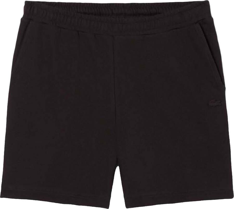 Lacoste Men's Shorts