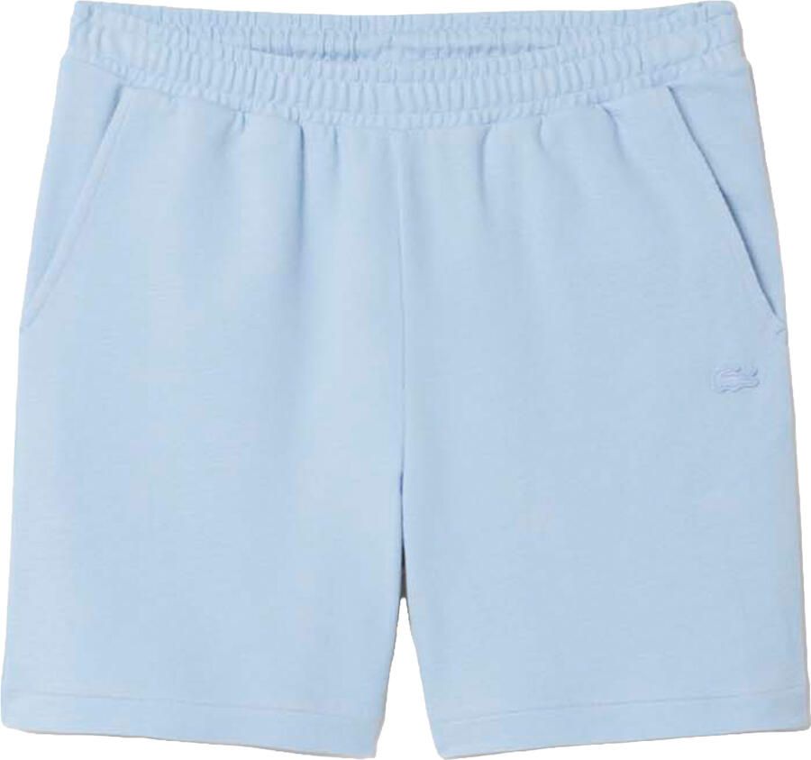 Lacoste Men's Shorts