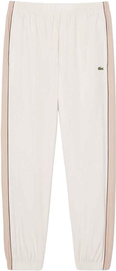 Lacoste Men's Tracksuit Trousers