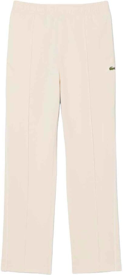 Lacoste Men's Tracksuit Trousers