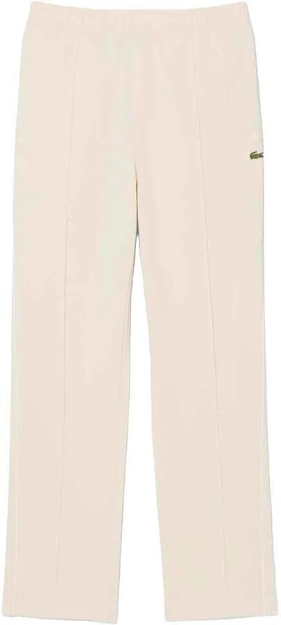 Lacoste Men's Tracksuit Trousers