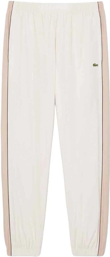 Lacoste Men's Tracksuit Trousers