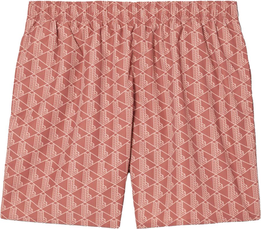 Lacoste Swimming Trunks