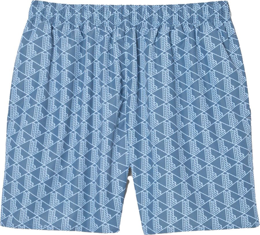Lacoste Swimming Trunks