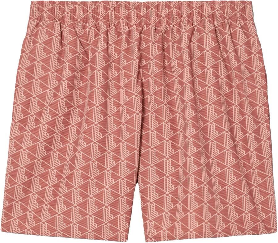 Lacoste Swimming Trunks