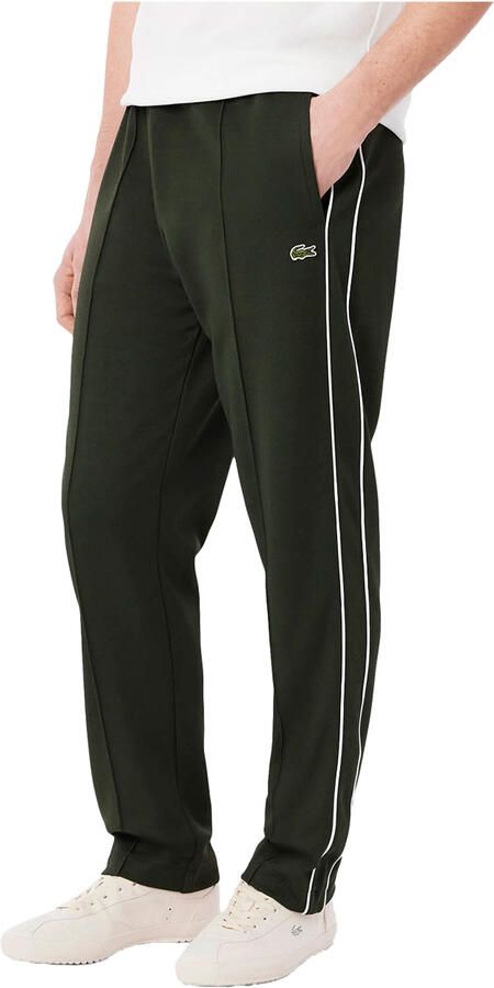 Lacoste Tracksuit Trousers