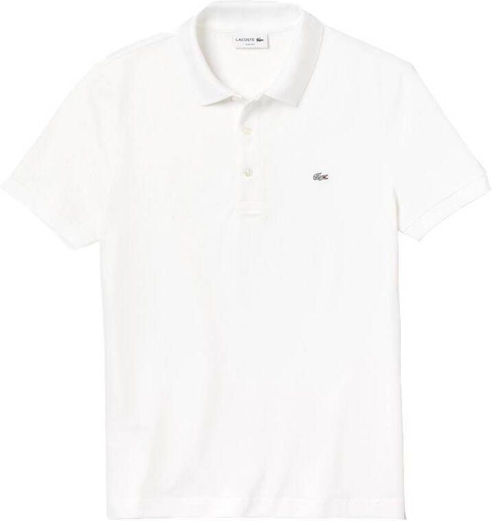 Lacoste Men's s Polo