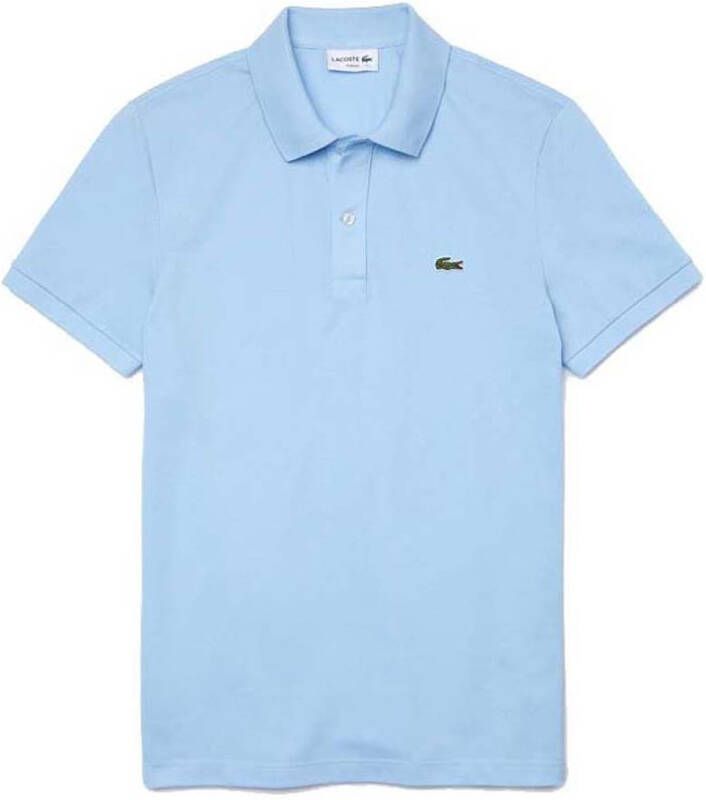 Lacoste Men's s Polo