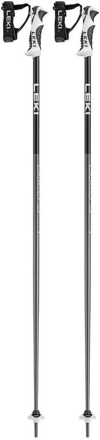 Leki Bold S
