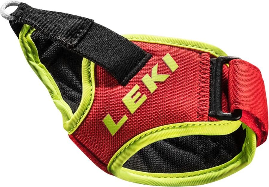 Leki Frame Strap Trigger S