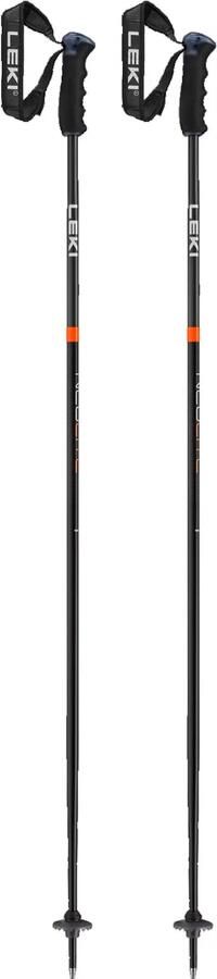 Leki Neolite Airfoil