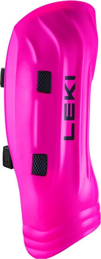 Leki Shin Guard Worldcup Pro Junior