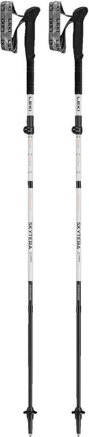 Leki Skytera Fx Carbon Sl