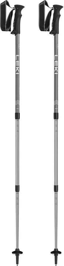 Leki Voyager