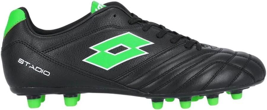Lotto Stadio 300 Iii Fg